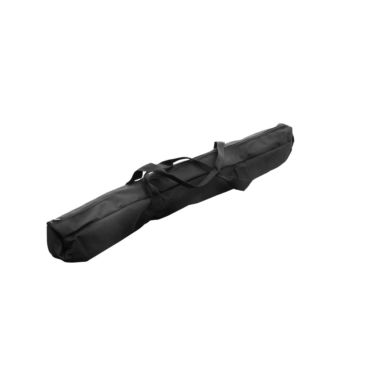 44" Rotisserie Bag (Weather-Resistant Full Kit Storage for Grills Up To 44" Width)