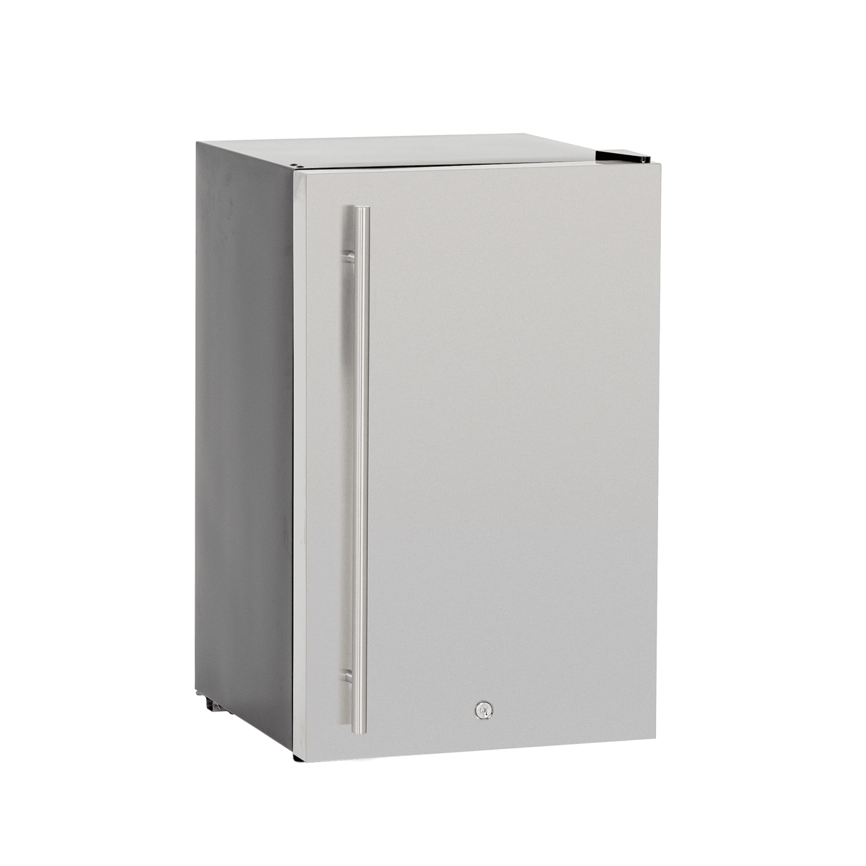 21" 4.5c Deluxe Compact Refrigerator