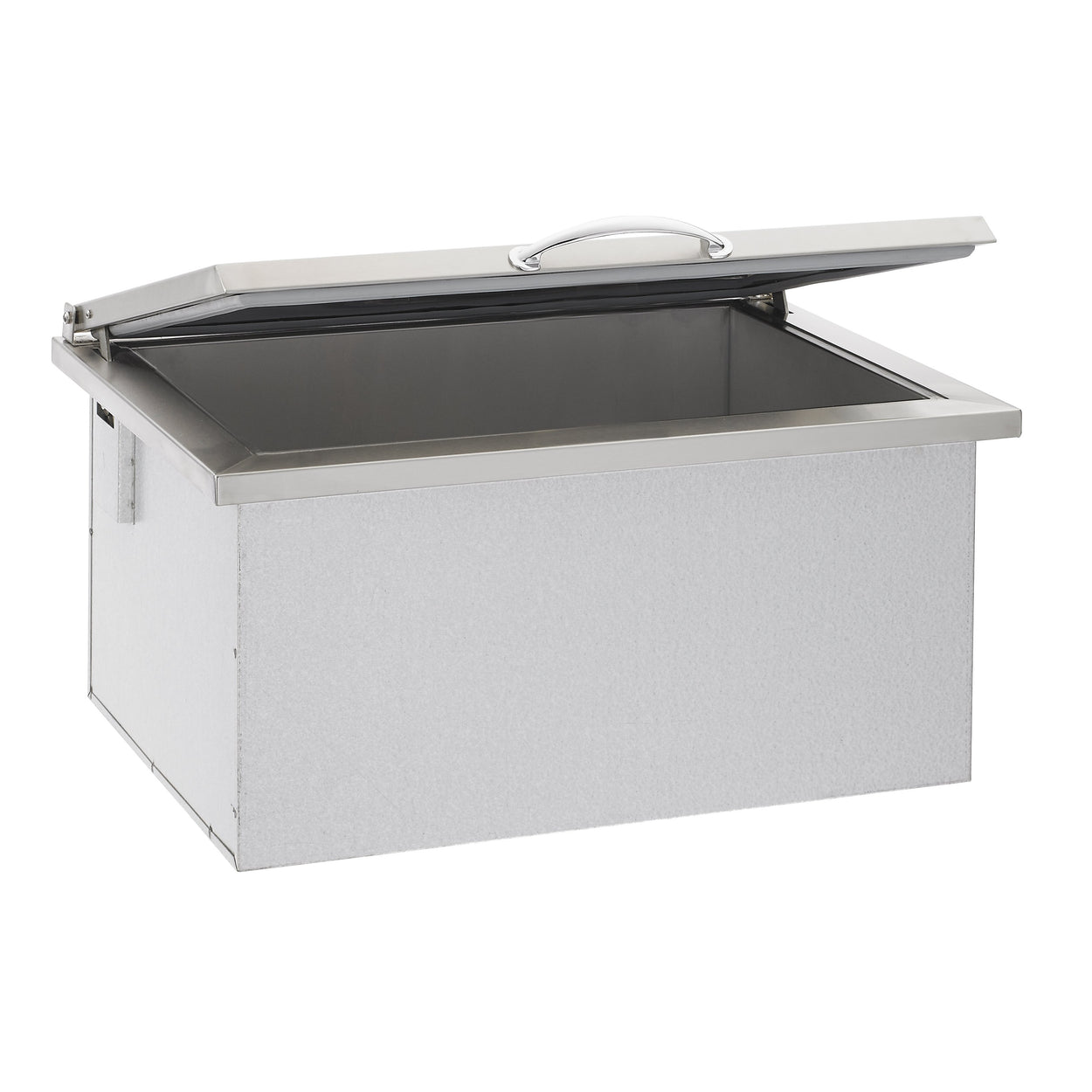 28" 2.7C Drop-In Cooler