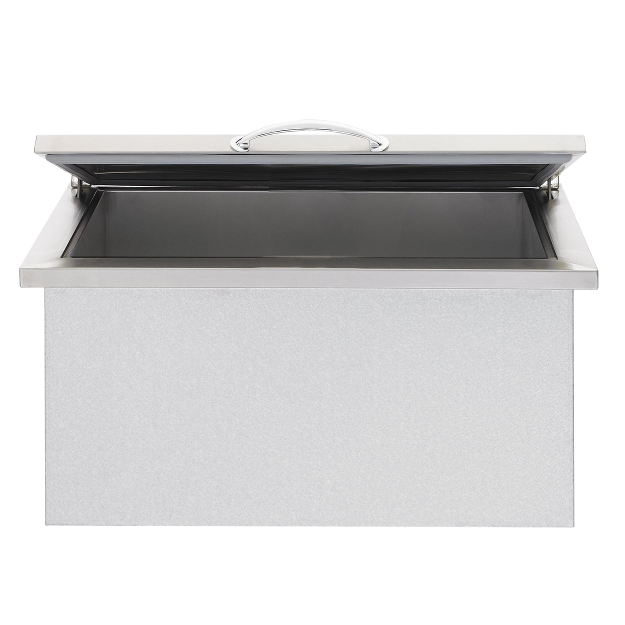 28" 2.7C Drop-In Cooler