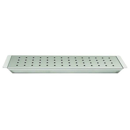 Sunfire Stainless Steel Smoker Tray