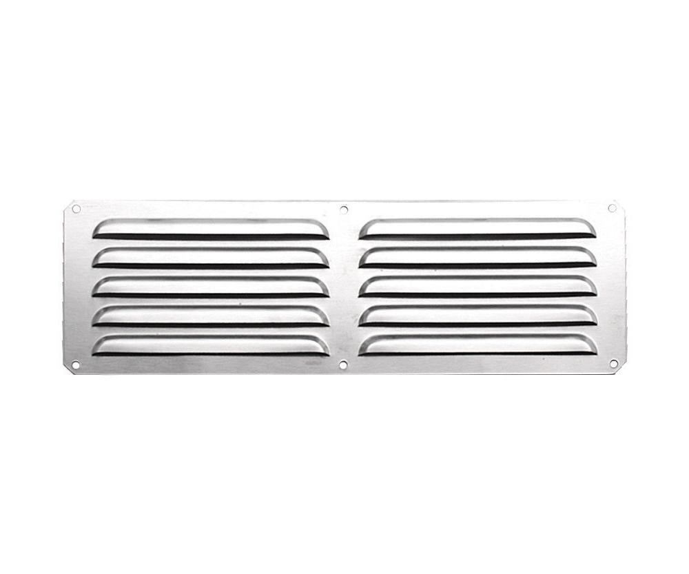 14x5"  Island Vent Panel