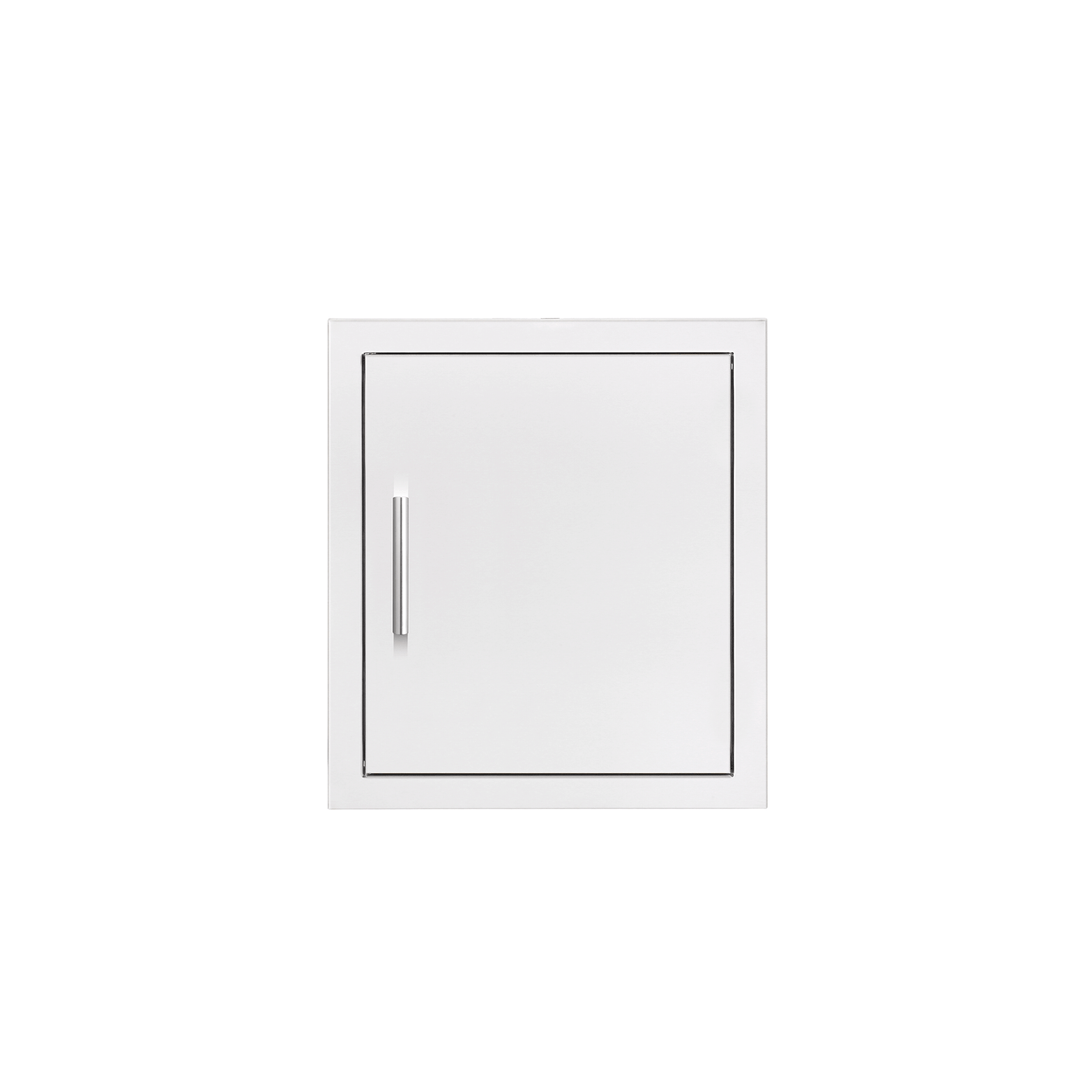 16" x 18"  Vertical Access Door (Reversible-Swing)