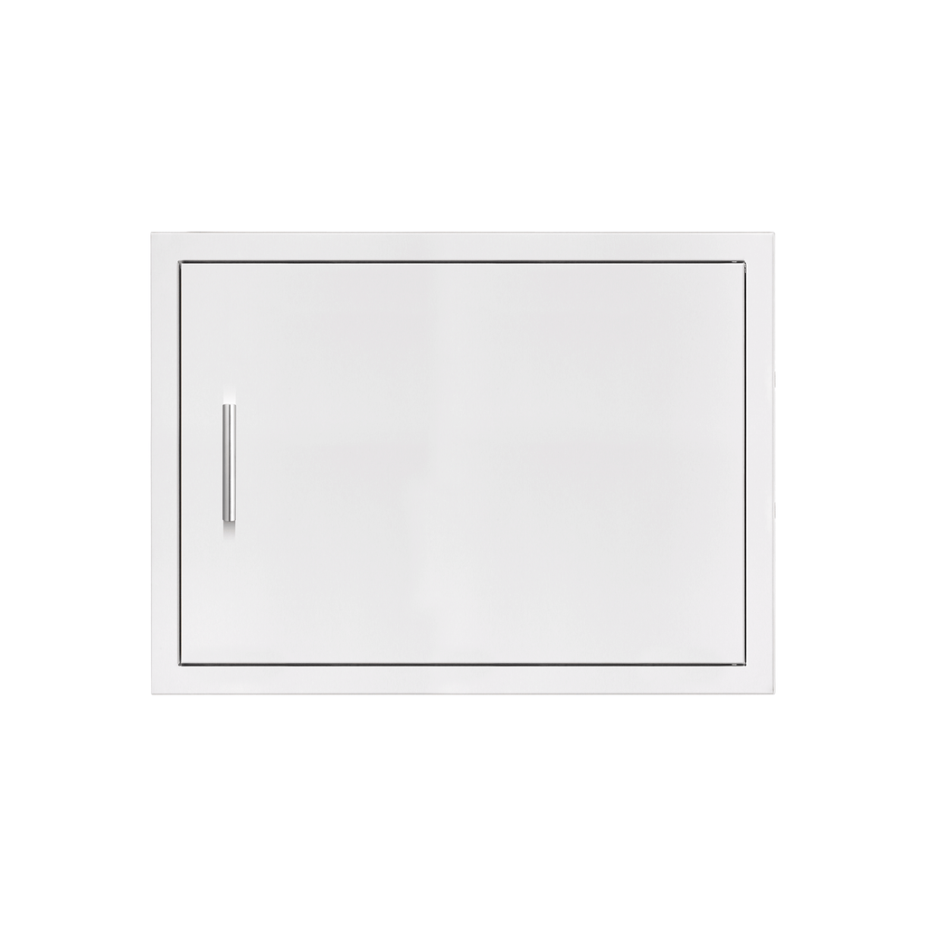 Storage — SunFire Grills