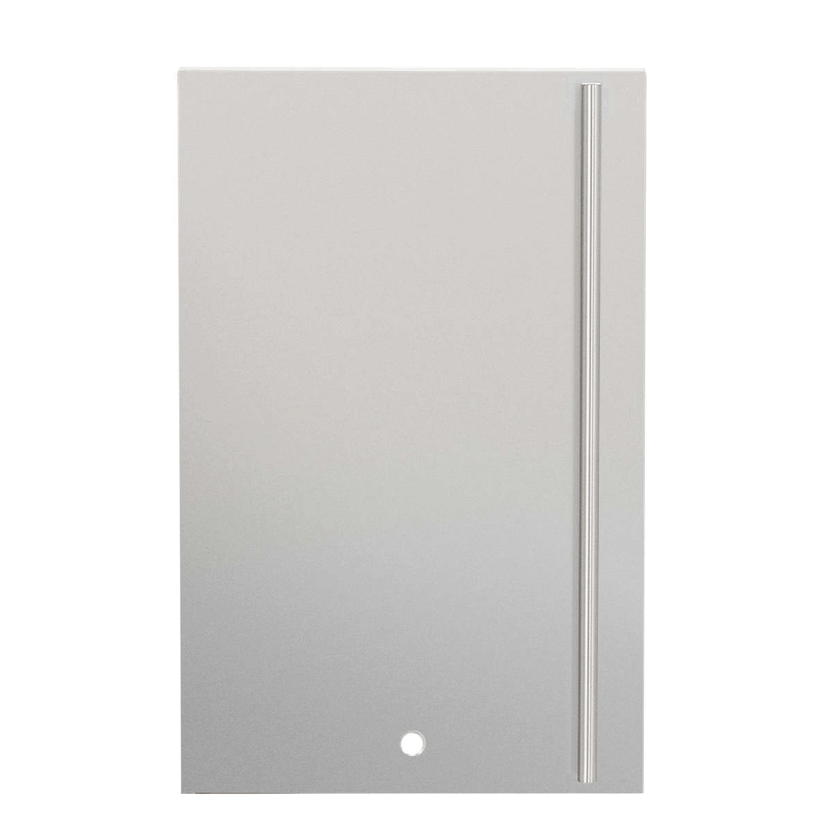 Door Liner for 21S-R