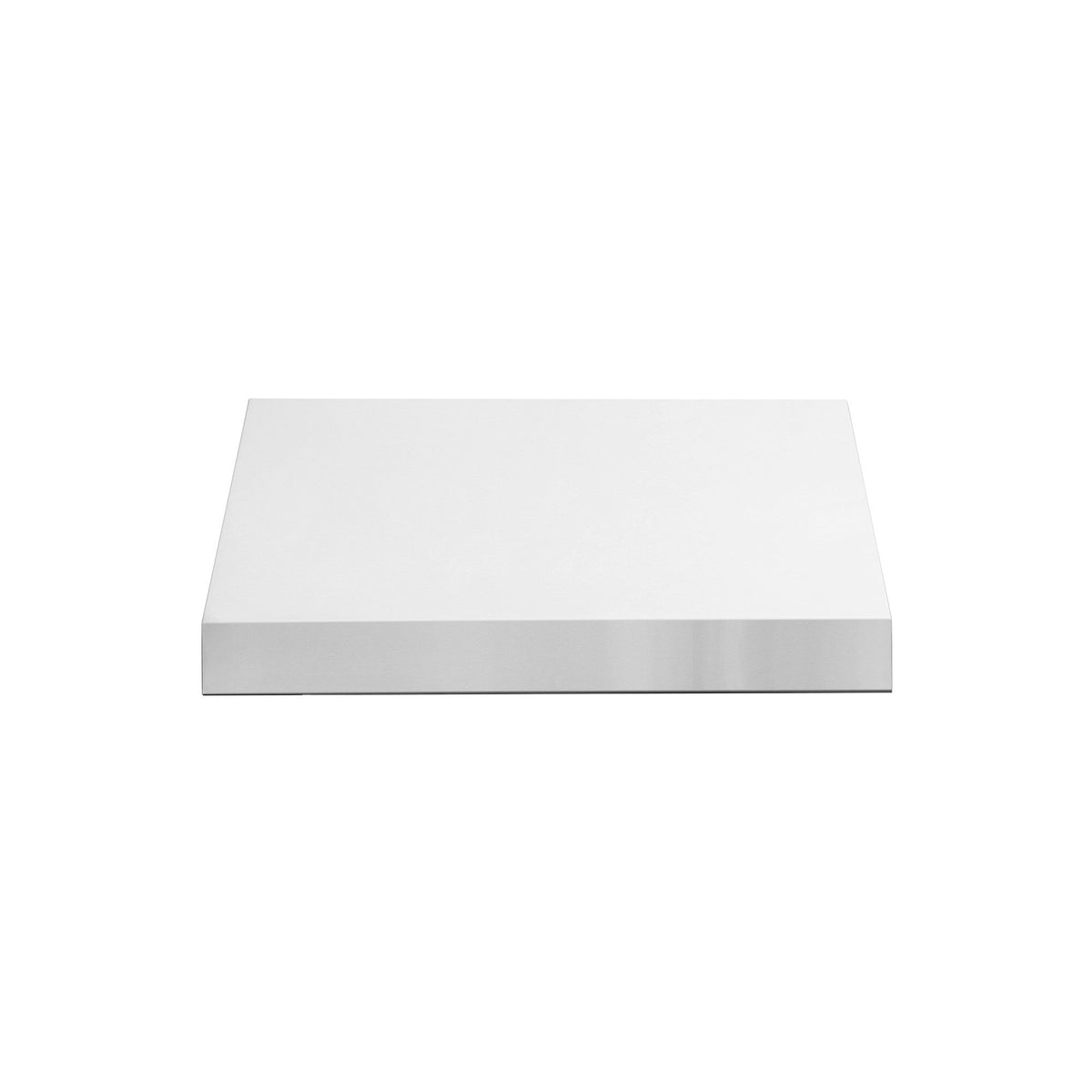 HUM VENT GR LINEN MEN PT RVU10003ER サイズ3 20231012_Humvent0129th.jpg?v=
