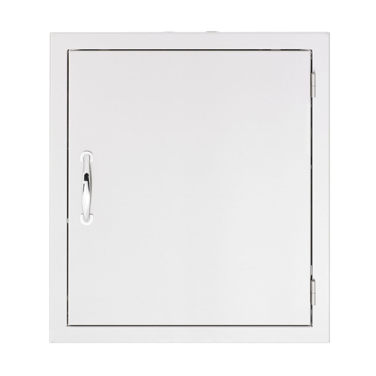 18x20" Horizontal Access Door
